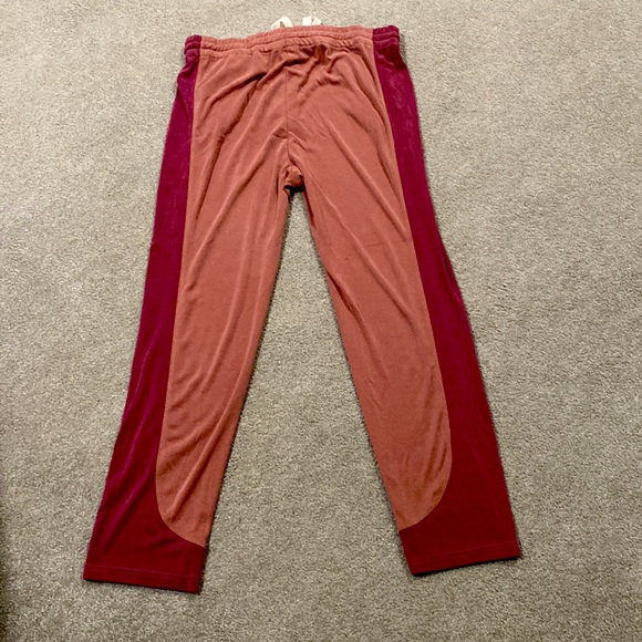 Free People joggers - Picture 2 of 5